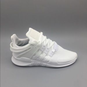 Adidas Support *NEW*